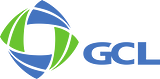 GCL Poly