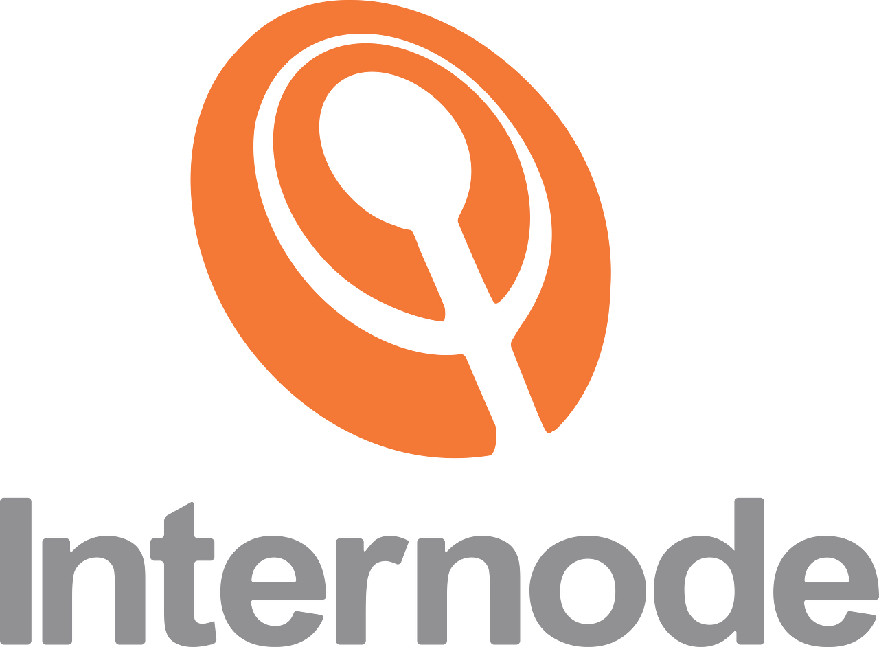 Internode (ISP)