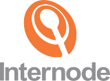 Internode (ISP)