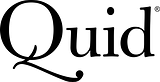 Quid Inc.
