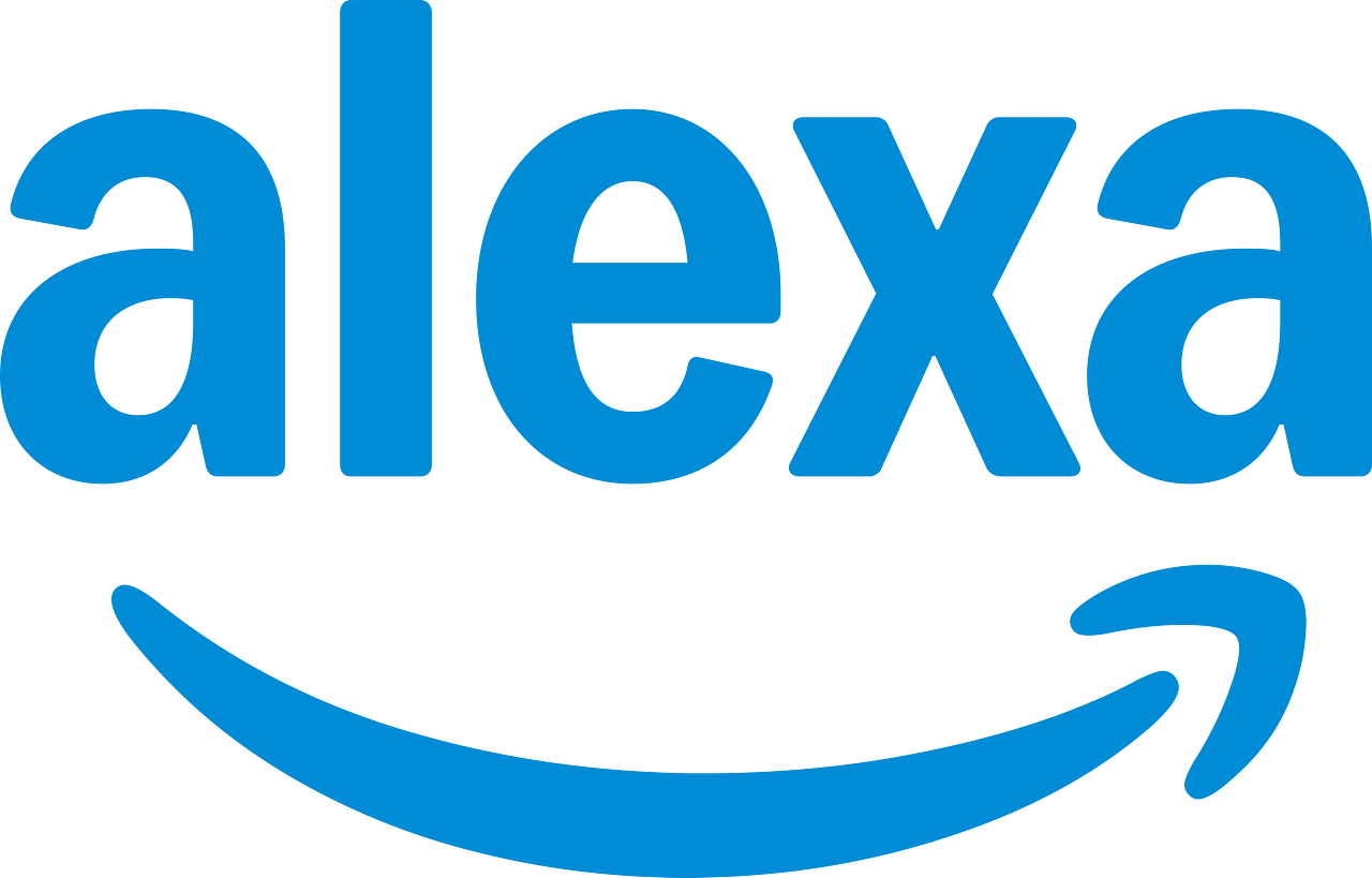 Amazon Alexa