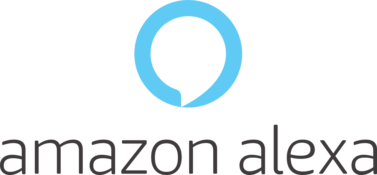 Amazon Alexa
