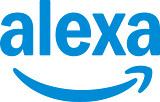 Amazon Alexa