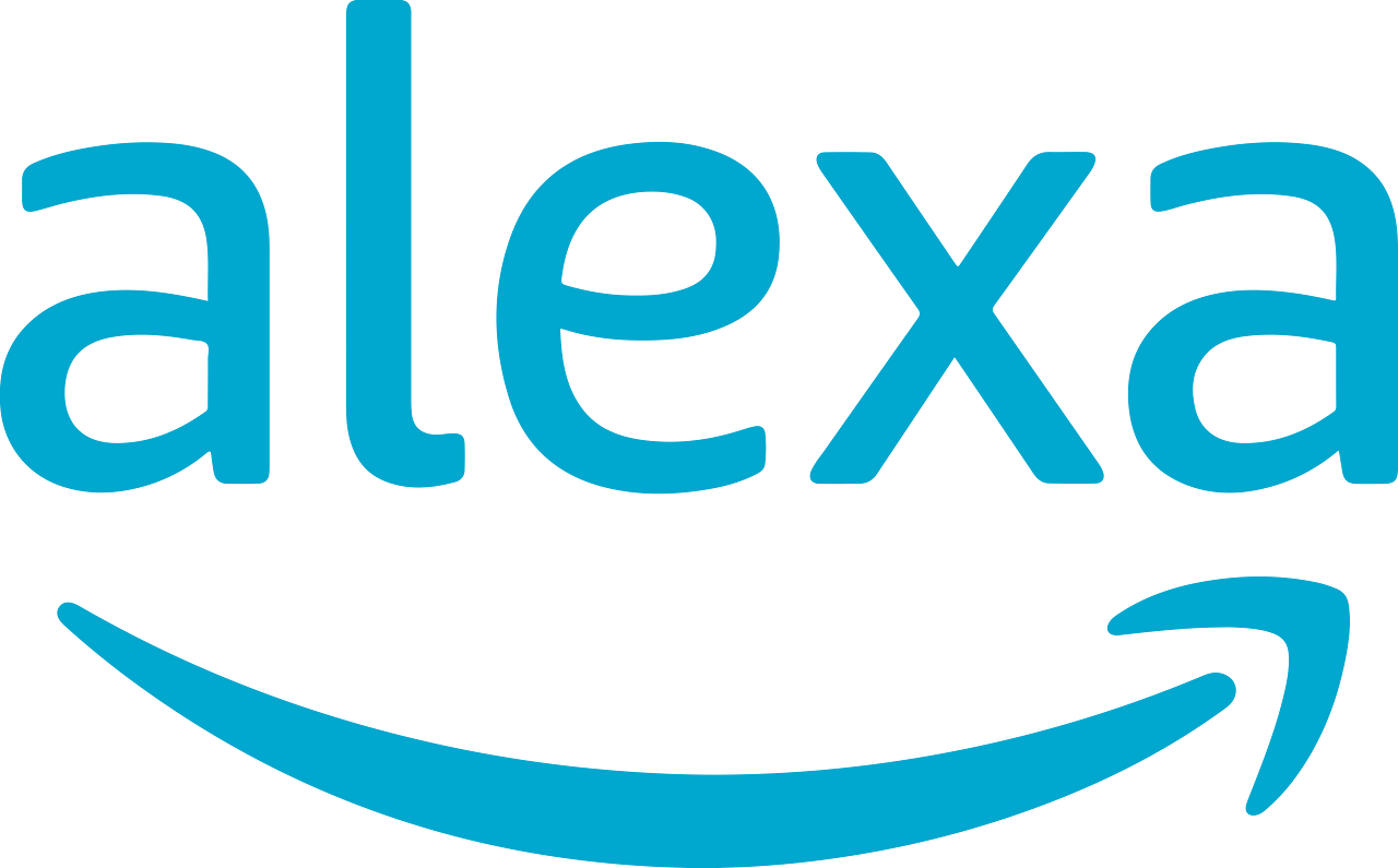 Amazon Alexa