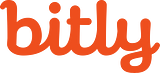Bitly