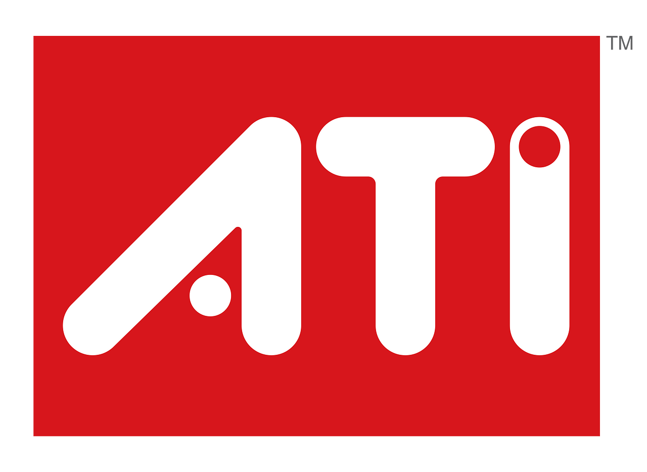 ATI Technologies