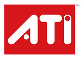 ATI Technologies