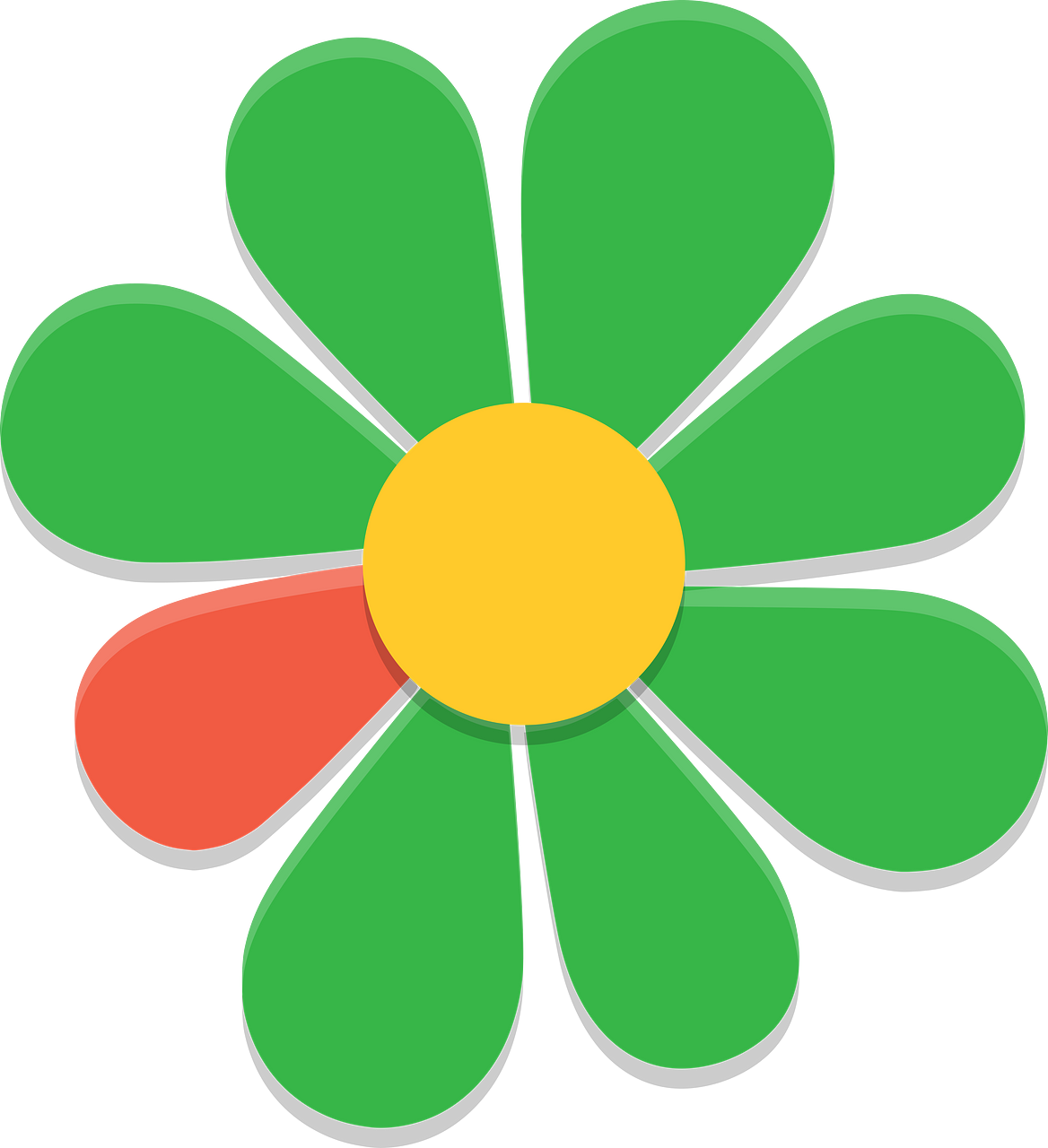 ICQ