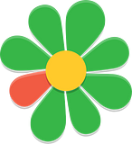 ICQ