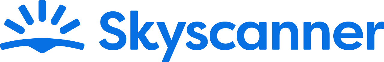 Skyscanner