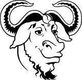 GNU C Library