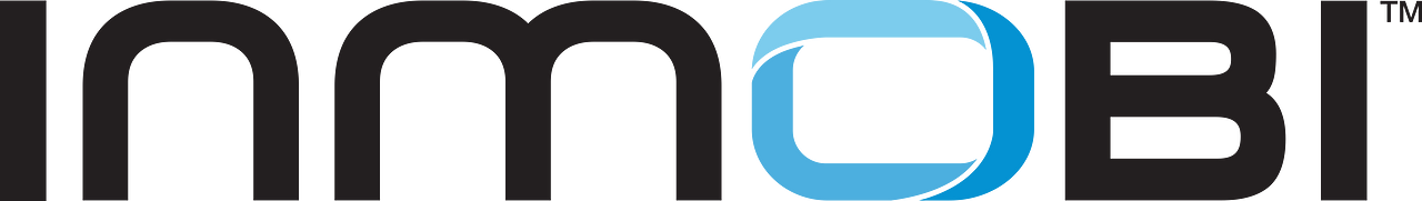 InMobi