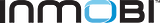 InMobi