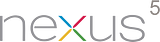Nexus 5