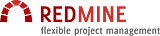 Redmine