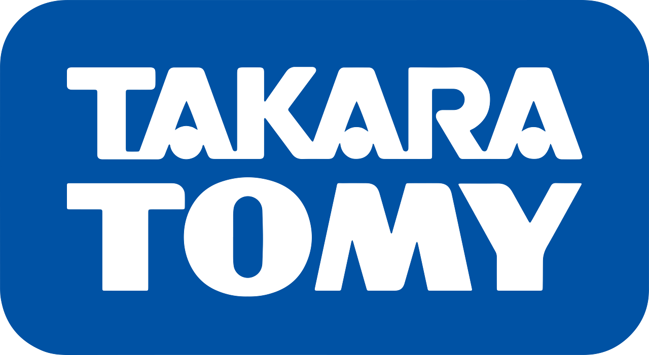 Tomy