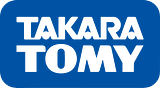 Tomy