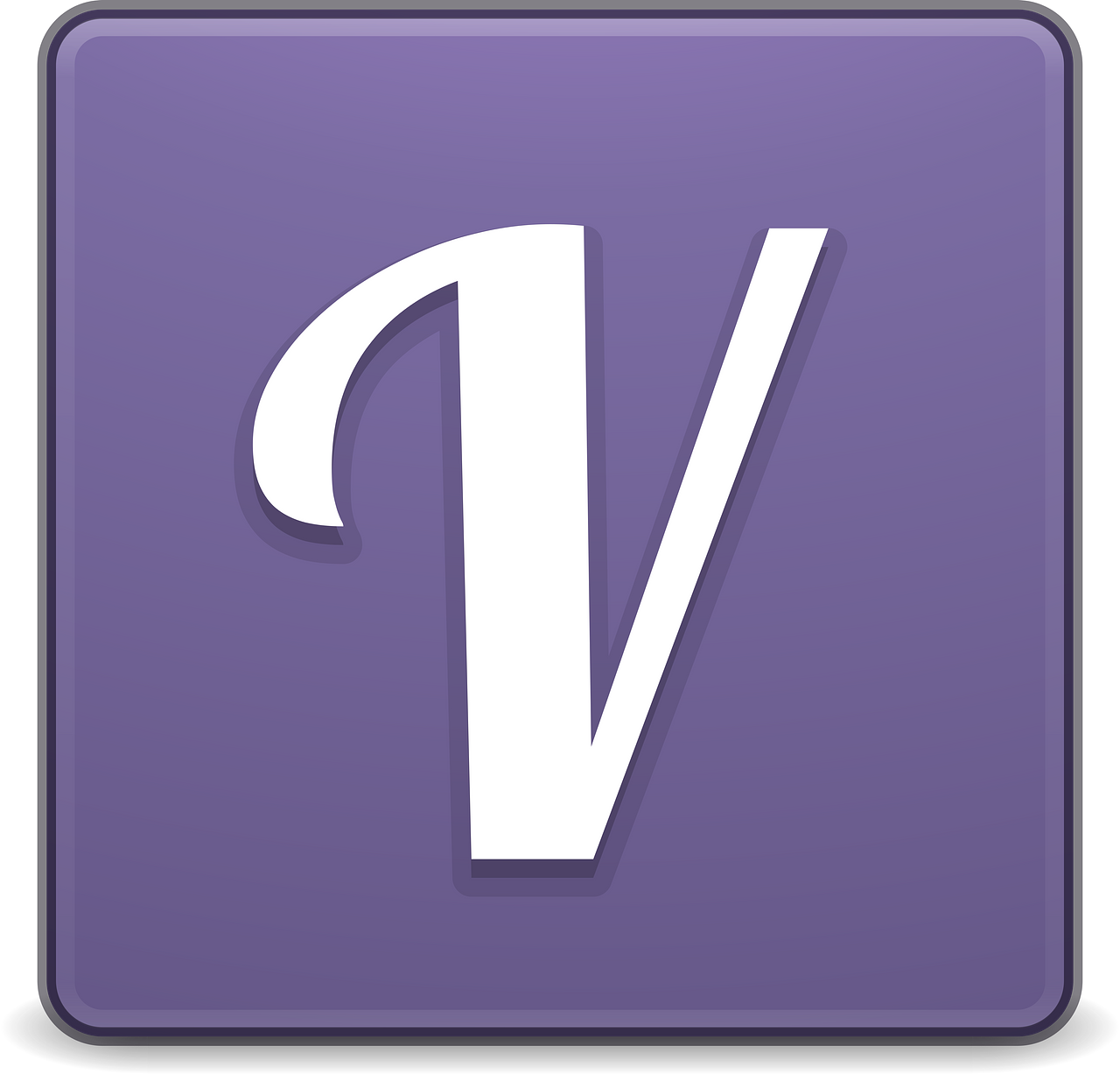 Vala