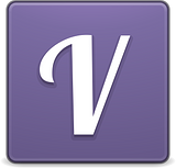 Vala