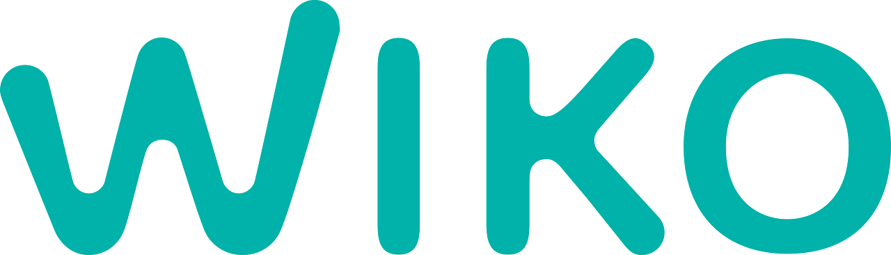 Wiko