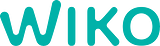 Wiko