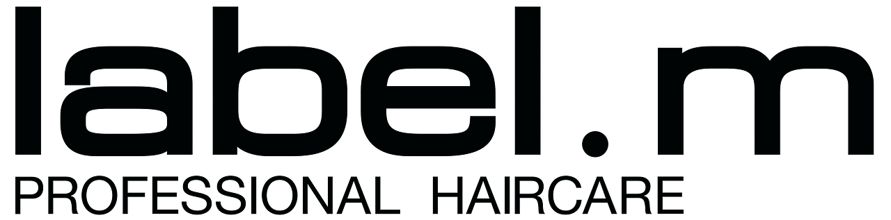 Label.M