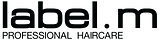 Label.M