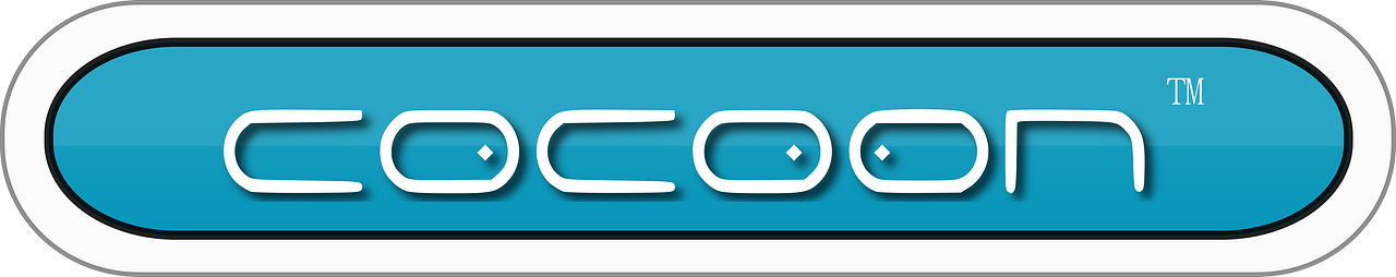 Apache Cocoon