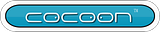 Apache Cocoon