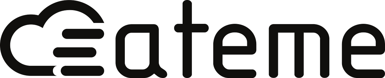 Ateme