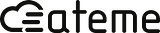 Ateme
