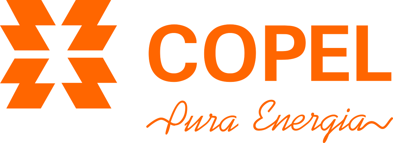 Copel