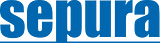 Sepura