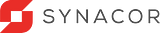 Synacor