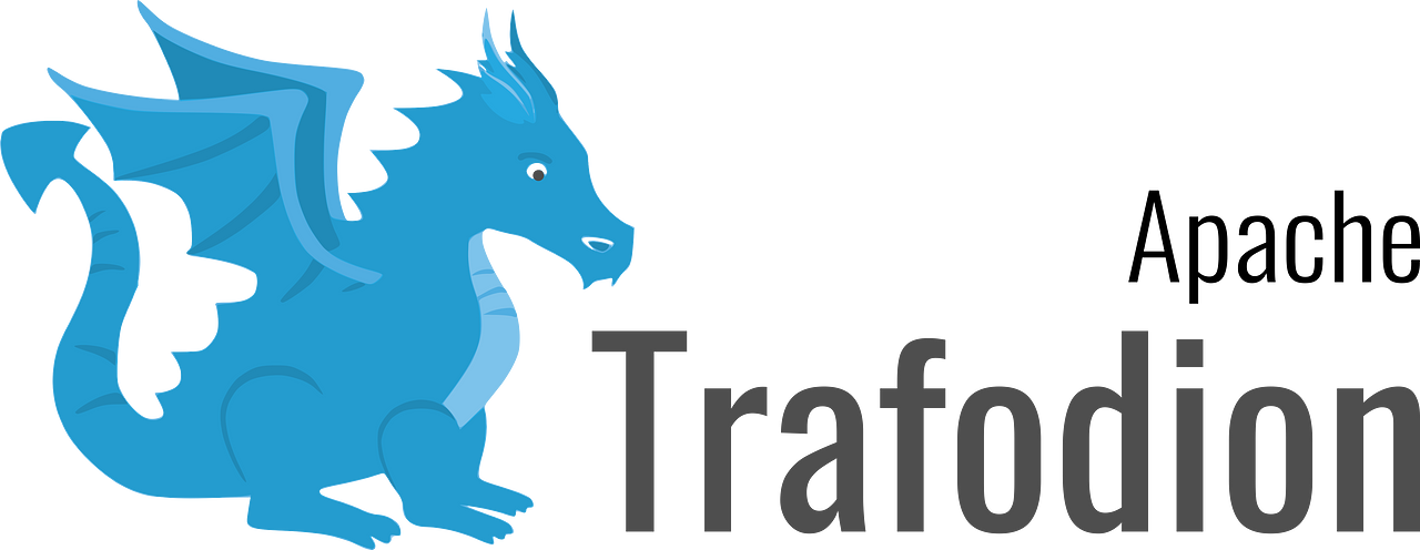 Trafodion