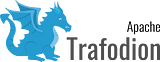 Trafodion