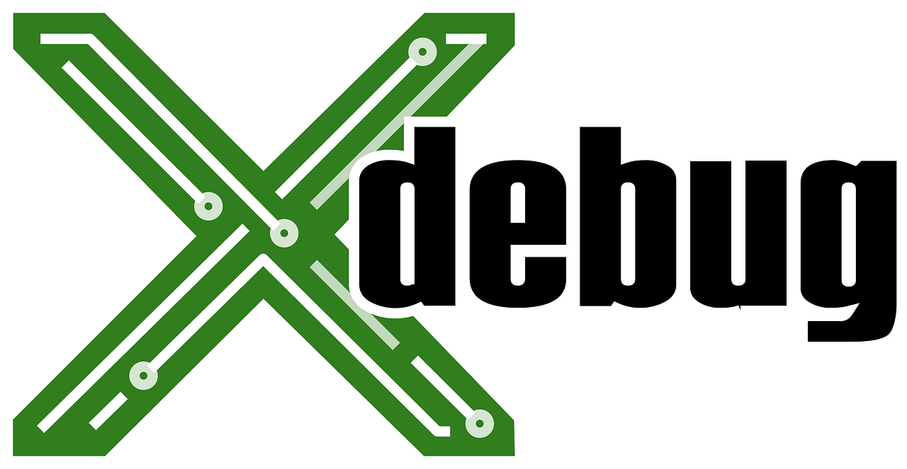 Xdebug