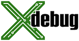Xdebug