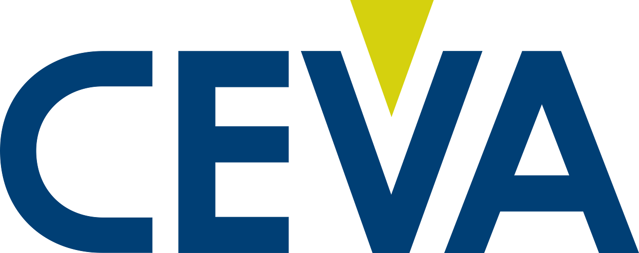Ceva