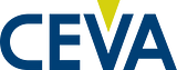 Ceva