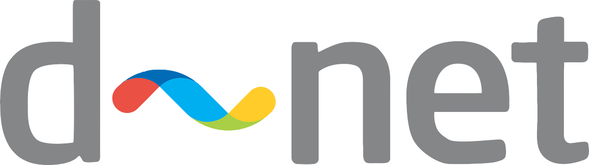 Logos Download | D~Net