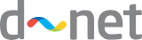D~Net