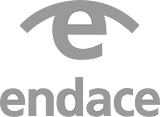 Endace