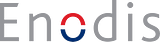 Enodis