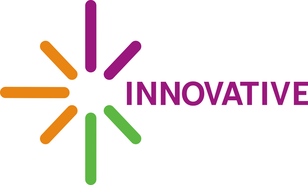 Innovative Communications Corporation