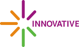 Innovative Communications Corporation