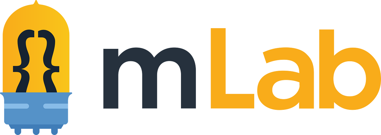 MLab