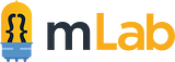 MLab