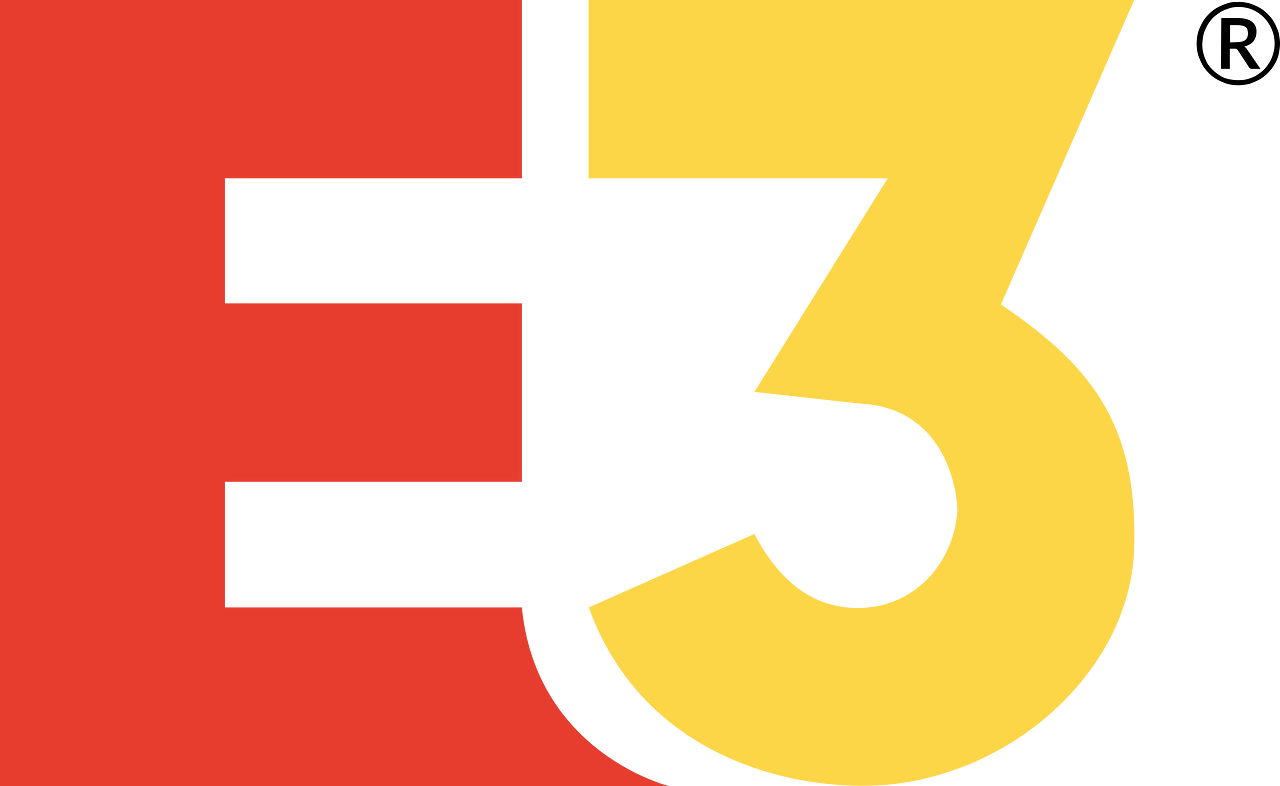 Electronic Entertainment Expo (E3)