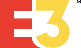 Electronic Entertainment Expo (E3)